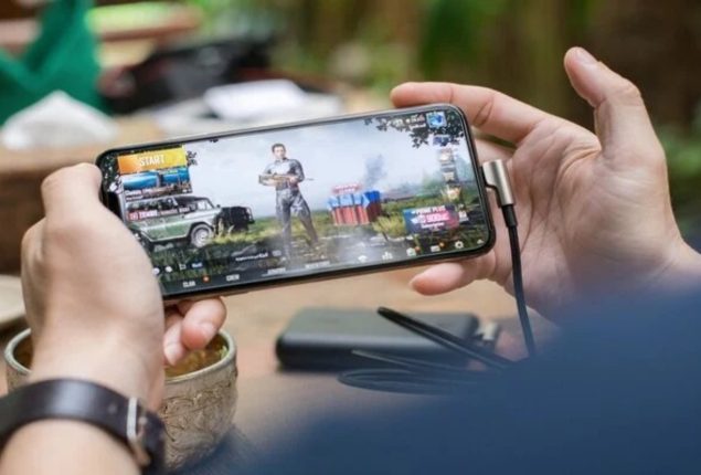 PUBG latest update revives Fantasy Battle Royale mode on PCs, consoles
