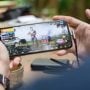 PUBG latest update revives Fantasy Battle Royale mode on PCs, consoles