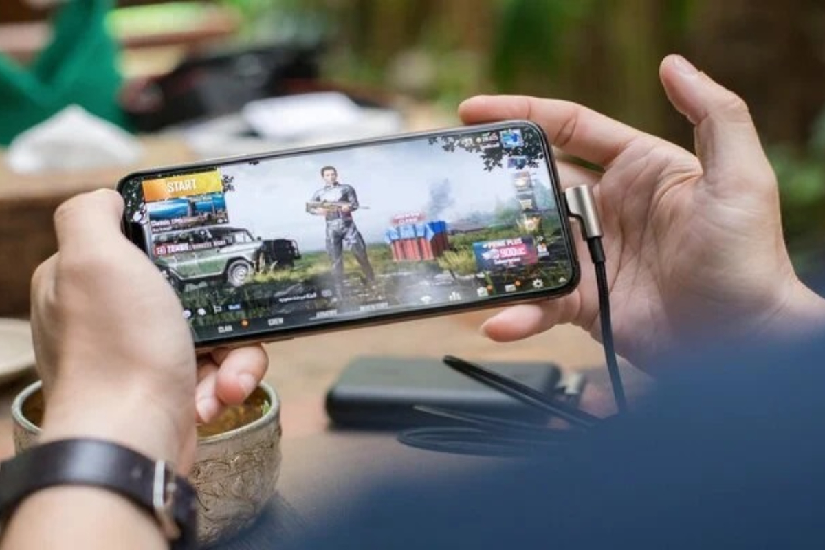 PUBG latest update revives Fantasy Battle Royale mode on PCs, consoles