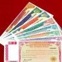 Prize bond 2024: How much is settlement time for prize bond claims?