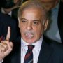 PM Shehbaz lauds Police, FC for thwarting terror attack