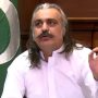CM directs to transport bodied of tourists killed in Neelum valley accident