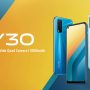 Vivo Y30 latest price and specs in Pakistan – July 2024