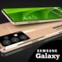 Samsung Galaxy A34 5G: Affordable Smartphone Now Available