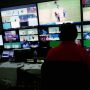 PCB fails to secure international media rights