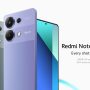 Xiaomi Redmi Note 13 Pro Price in Pakistan & Specification – July 2024
