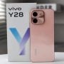 Vivo Y28 Price in Pakistan & Specifications – July 2024
