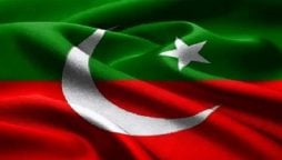 PTI founder calls for meeting with negotiating team