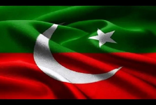 PTI founder calls for meeting with negotiating team