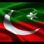 PTI founder calls for meeting with negotiating team