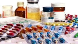 FBR imposes regulatory duty on various imported items