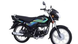 Honda Pridor Updated Price & Installment Plans in Pakistan - July 2024