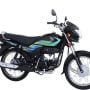 Honda Pridor Updated Price & Installment Plans in Pakistan – July 2024