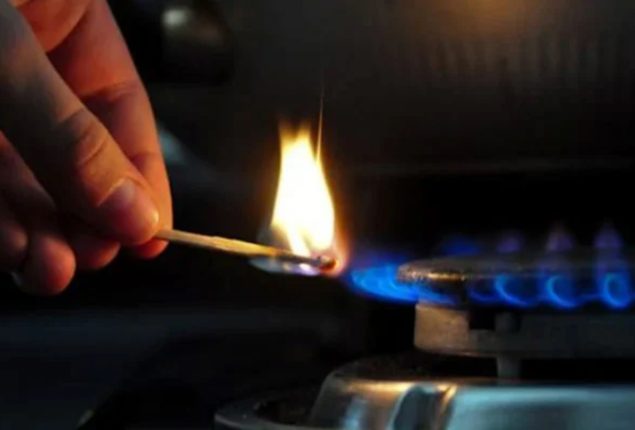 Updated Karachi gas supply suspension timings for July 28