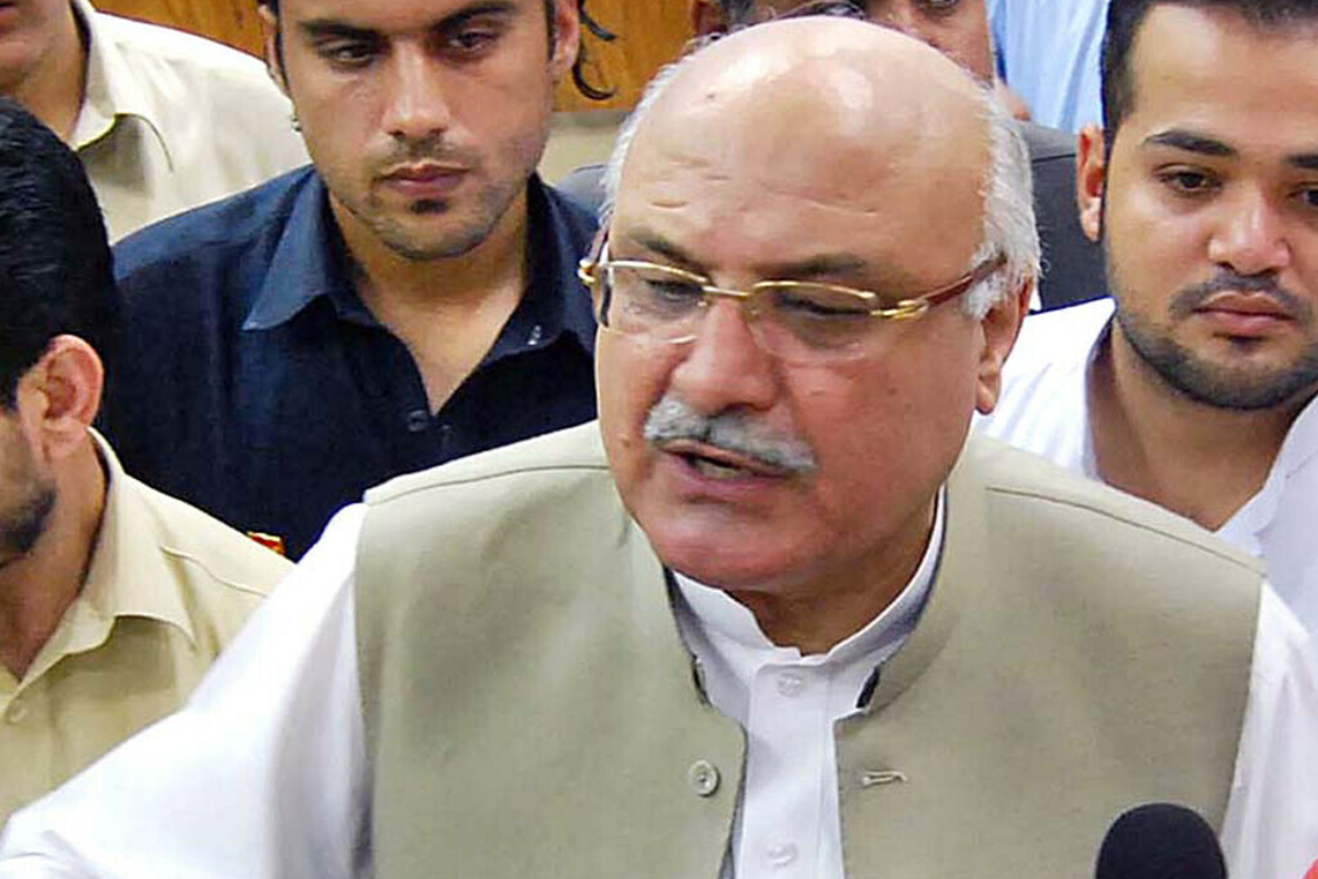 ANP