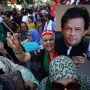 PTI founder’s detention politically motivated, illegal: UN  body