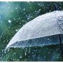 Lahore, Punjab weather update: Rains, Gusty Winds Expected!