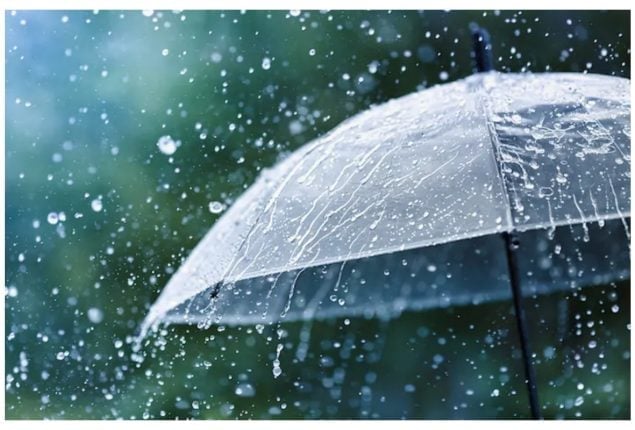 Lahore, Punjab Weather Update: Isolated Rains Expected!