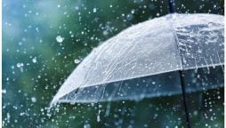 Lahore, Punjab weather update: More rains, gusty winds expected!