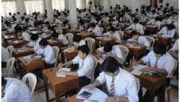 BISE Lahore Class 9th Results 2024 Final Date Announced!