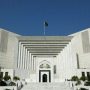 SC issues show-cause notice to TV channels for airing Vawda’s presser