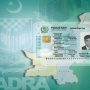 NADRA NICOP Latest Fee for Finland in USD and PKR – July 2024