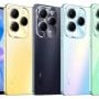 Infinix Hot 40 Price in Pakistan and Specifications for September 2024