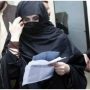 Court approves interim bail of Bushra Bibi in £190m case