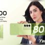 Vivo Y100 Price in Pakistan & Specifications – July 2024