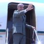 PM departs for Kazakhstan to attend twin SCO summits