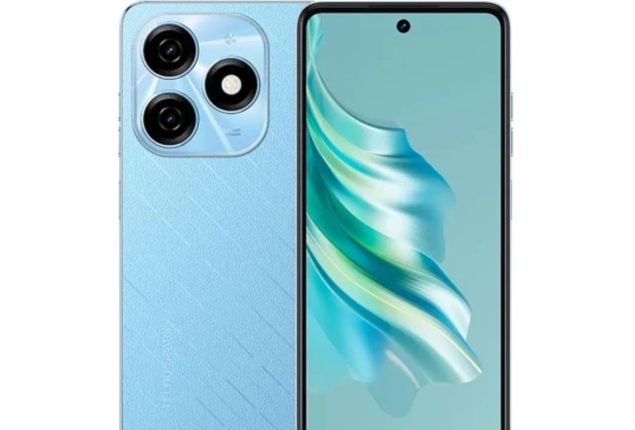 Tecno Spark 20 Price in Pakistan with Amazing features - July 2024
