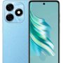 Tecno Spark 20 Price in Pakistan with Amazing features – July 2024