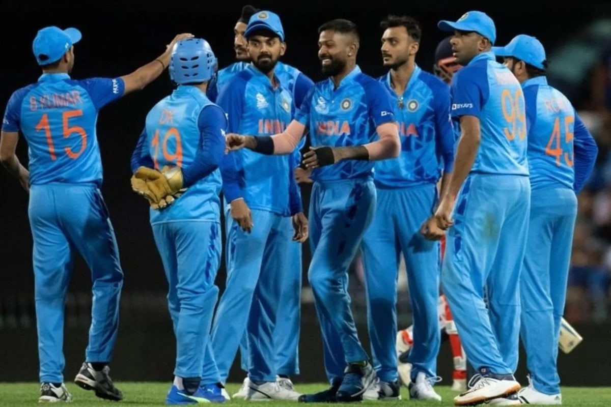Asia Cup 2025 to be hosted by India