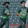 Pakistan players to see major overhaul in revised PCB central contracts