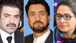 PTI