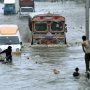 Karachi weather update: Showers, thunderstorms to hit city today