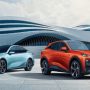 Changan Deepal L07 and S07: Prices and Booking Details Here