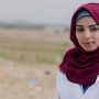 PMDC allows Gaza medical students to continue studies in Pakistan