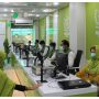 Nadra latest office timings update in Lahore for July 2024