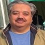 Ex-PTI senator, two other killed in Bajaur blast