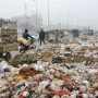 Punjab govt to impose tax on garbage: full details inside