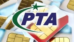 PTA issues fresh warning regarding JV phones, IMEI patch devices