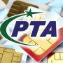 PTA issues fresh warning regarding JV phones, IMEI patch devices