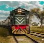 Pakistan Railways Announces 3% Fare Increase!