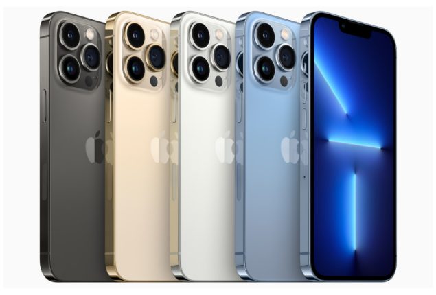 iPhone 13 128GB PTA approved installment plan with 0% markup- September 2024