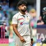 Babar Azam is defensive while Shan Masood is aggressive, says Aamer Jamal