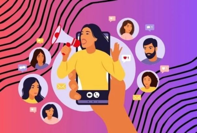 Create Instagram Reels with Automated Voiceover in Just 10 Seconds