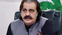 KP Govt bans treatment from abroad, purchase of vehicles