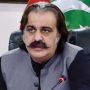 KP Govt bans treatment from abroad, purchase of vehicles