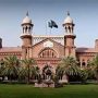 LHC orders LEA to ensure recovery of Shahbaz Gill’s brother